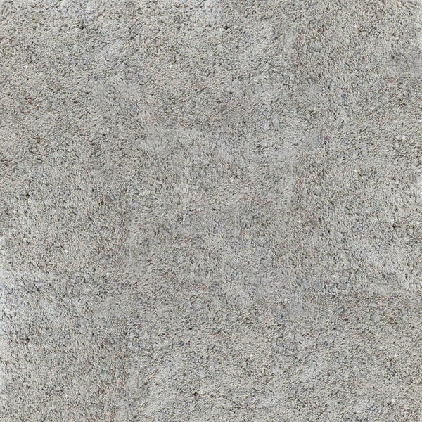 BWS Standard Concrete Paver